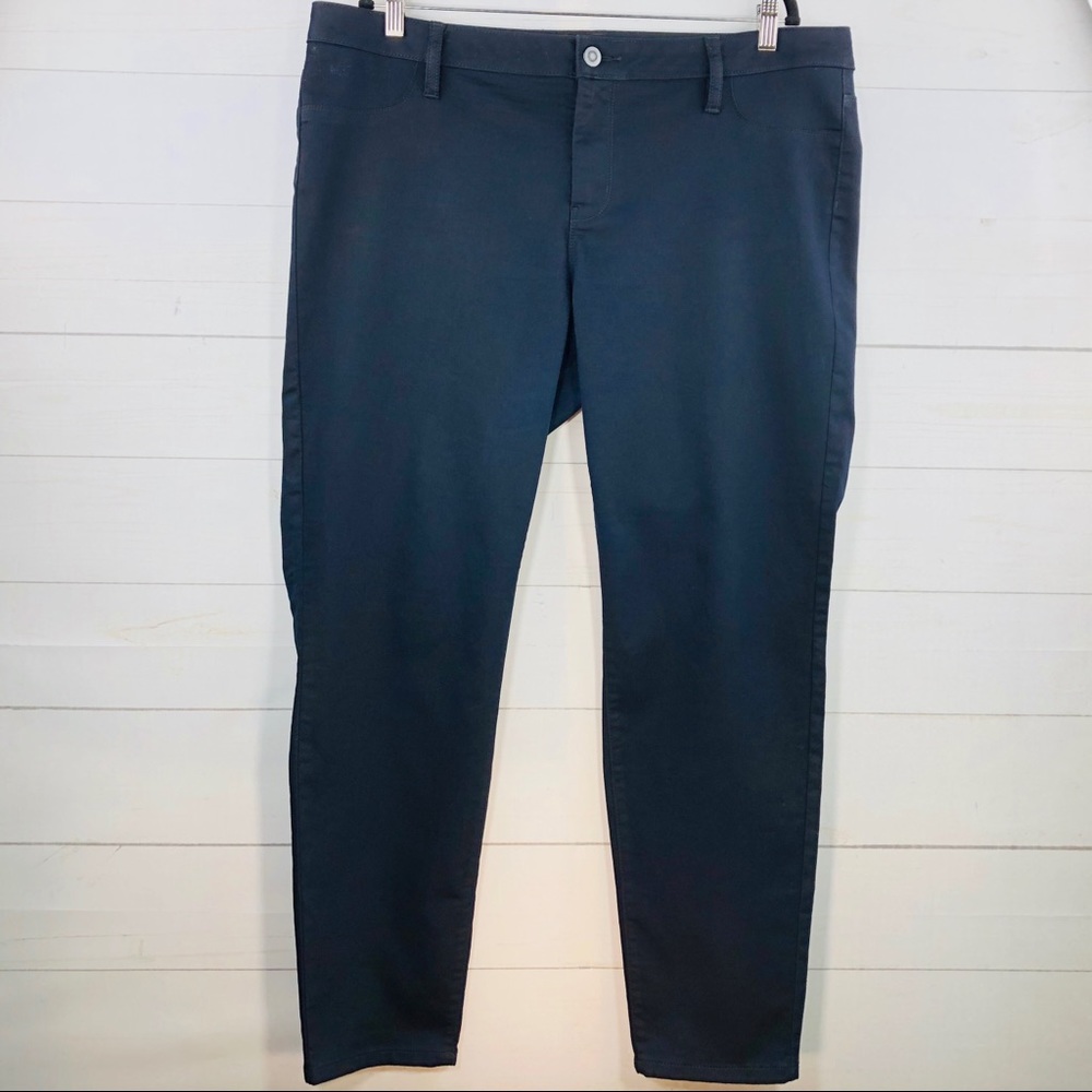 a.n.a. Jeggings Size 18W